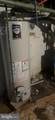 6125 Yocum Street - Photo 23