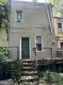 6125 Yocum Street - Photo 24