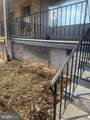 6125 Yocum Street - Photo 3