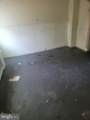 6125 Yocum Street - Photo 4