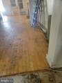 6125 Yocum Street - Photo 5