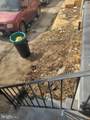 6125 Yocum Street - Photo 6