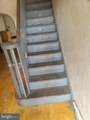6125 Yocum Street - Photo 7