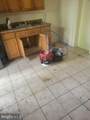 6125 Yocum Street - Photo 8