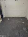 6125 Yocum Street - Photo 9