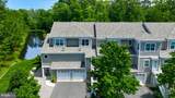 37508 River Birch Lane - Photo 1