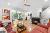 37508 River Birch Lane - Photo 10