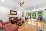 37508 River Birch Lane - Photo 11