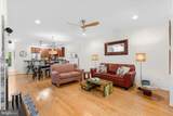 37508 River Birch Lane - Photo 12