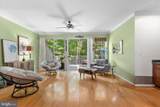 37508 River Birch Lane - Photo 13