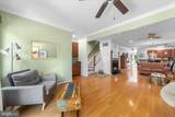 37508 River Birch Lane - Photo 14