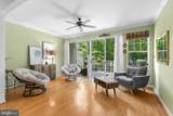 37508 River Birch Lane - Photo 15