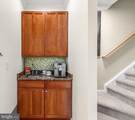 37508 River Birch Lane - Photo 16
