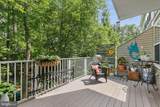 37508 River Birch Lane - Photo 17
