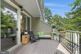 37508 River Birch Lane - Photo 18
