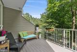 37508 River Birch Lane - Photo 19
