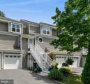 37508 River Birch Lane - Photo 2
