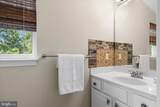 37508 River Birch Lane - Photo 20