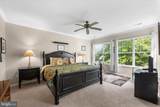 37508 River Birch Lane - Photo 21