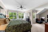 37508 River Birch Lane - Photo 22