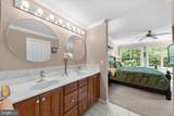 37508 River Birch Lane - Photo 23