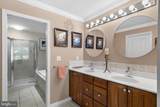 37508 River Birch Lane - Photo 24