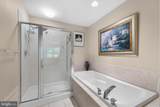 37508 River Birch Lane - Photo 25