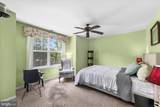 37508 River Birch Lane - Photo 26