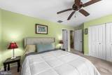 37508 River Birch Lane - Photo 27