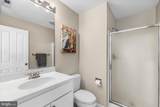 37508 River Birch Lane - Photo 28