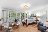 37508 River Birch Lane - Photo 29