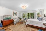 37508 River Birch Lane - Photo 30