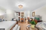 37508 River Birch Lane - Photo 31