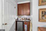 37508 River Birch Lane - Photo 32