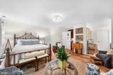 37508 River Birch Lane - Photo 33