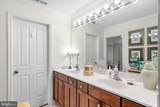 37508 River Birch Lane - Photo 34
