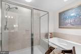 37508 River Birch Lane - Photo 35
