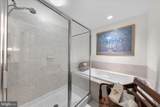 37508 River Birch Lane - Photo 36