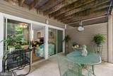 37508 River Birch Lane - Photo 37