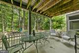 37508 River Birch Lane - Photo 38