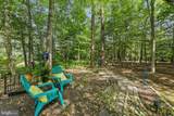 37508 River Birch Lane - Photo 39