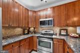 37508 River Birch Lane - Photo 4