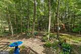 37508 River Birch Lane - Photo 40