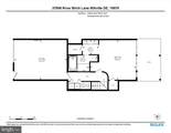 37508 River Birch Lane - Photo 41