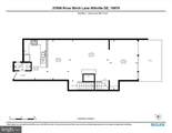 37508 River Birch Lane - Photo 42