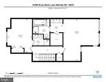 37508 River Birch Lane - Photo 43