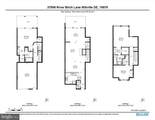 37508 River Birch Lane - Photo 44