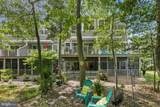 37508 River Birch Lane - Photo 45