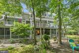 37508 River Birch Lane - Photo 46