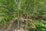 37508 River Birch Lane - Photo 47